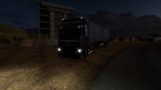 Image by oscar45