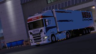 Image by davidbreizh