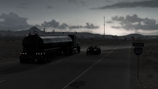 Image by _slavyan_77