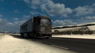 Image by bjorndefender