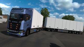 Image by MrNosferatu