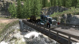 Image by WarBudFranc