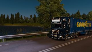 Image by AbgehobenerPeter