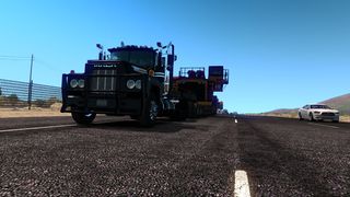 Image by lotta_lovins