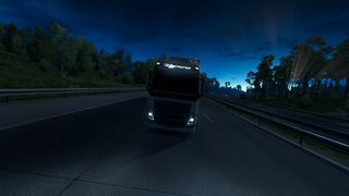 Image by Nikola_Iney