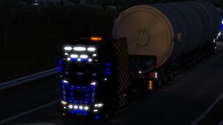 Image by RukiRG