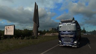 Image by Chisum_Trucking