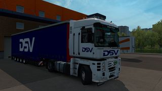 Image by vornosckov2013