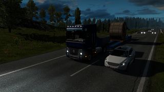 Image by lesimulator76