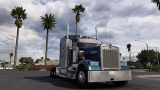 Image by Aleksey2331