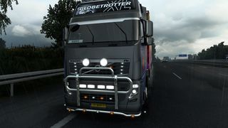 Image by Thurein