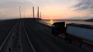 Image by HumbertoGES