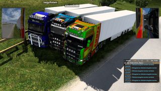 Image by AgressorHUN