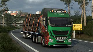 Image by urbanique75