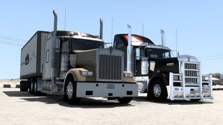 Image by morgenpostleser