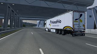 Image by ACTROS78