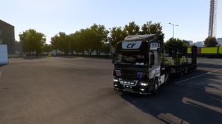 Image by jimflannigan