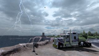 Image by snowfeather