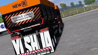 Image by trjoaovitor