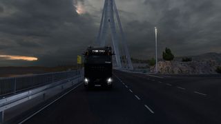 Image by RikyGamingRo