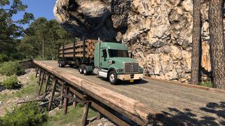 Image by romario_jose_30