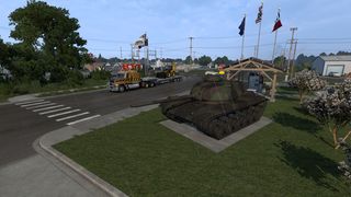 Image by NTechnicsGTS