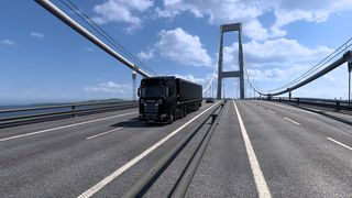 Image by romdenkat79