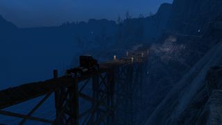 Image by GrandpaTazGaming