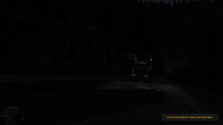 Image by Phelippecsantos