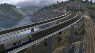 Image by kassandra2407