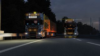 Image by AleksM5E60