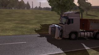 Image by jamesholt88