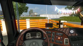 Image by NIKORICHARD16