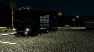 Image by LimburgTrucker