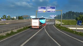 Image by Ravenscraig