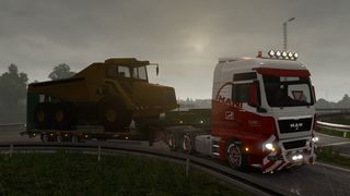 Image by Ravenscraig