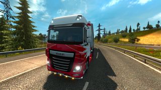 Image by blaz36