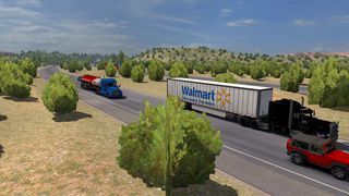 Image by sketchytomb