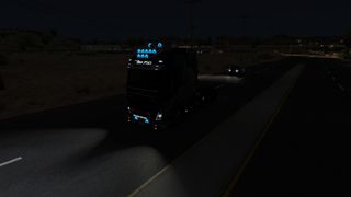 Image by Dmitrih08