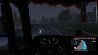 Image by amertoglu25