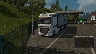 Image by zeubet