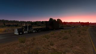 Image by Skorpiongirl81