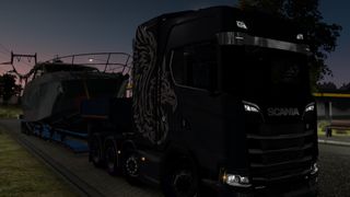 Image by the_nyan_cat_69