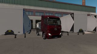 Image by Grecki1980