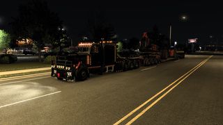 Image by IplayPCgames06