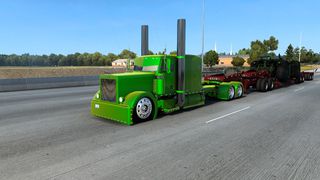 Image by SmokeTrail84