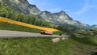 Image by Cooelho1983