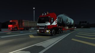 Image by ZULIS_TRUCK