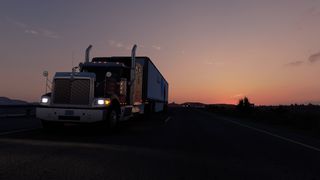 Image by Jacob21091