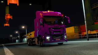 Image by PanzerVierID